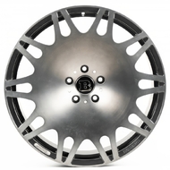 Диски на авто 77,8 Replica forged MR2411284 R23 W11 PCD 5/130 DIA84 ET20