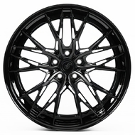 Ковані диски Ws forged WS-019C R20-R21