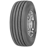 Вантажні шини Goodyear Goodyear KMax T (прицепная) R17.5