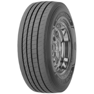 Вантажні шини R22.5 Goodyear Marathon Coach (рулевая) 295/80 R22.5 154/149M