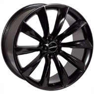 Диски на авто 8,5 R18 58,1 Zf FBX071 R18 W8.5 PCD 5/114.3 DIA64,1 ET35