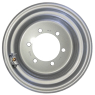 Диски на авто R16 74,6 Cimac 16 819 R16 W8 PCD 6/210 DIA165 ET-3,2