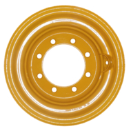 Диски на авто 11 74,1 Кременчуг 787.3101012-61.113 R18 W11 PCD 8/275 DIA221 ET10