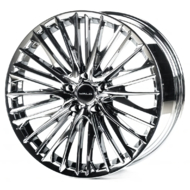 Диски на авто 5/114.3 Flow forming FF085 R19 W8.5 PCD 5/114.3 DIA73,1 ET35 Диски на авто 5/114.3 Flow forming FF085 R19 W8.5 PCD 5/114.3 DIA73,1 ET35