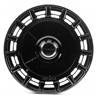Диски на авто 11 74,1 Replica forged MAN0001 R23 W11 PCD 5/130 DIA84 ET10