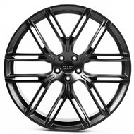 Диски на авто 5/112 57,1 Replica forged A002 R23 W10.5 PCD 5/112 DIA66,45 ET18