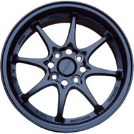 Диски на авто 66,5 Flow forming FF127 R15 W7 PCD 4/100 DIA73,1 ET30