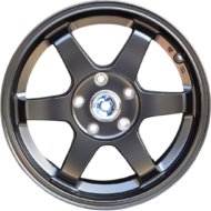 Диски на авто 8 65,1 Flow forming FF218 R18 W8 PCD 5/112 DIA66,6 ET38 Диски на авто 8 65,1 Flow forming FF218 R18 W8 PCD 5/112 DIA66,6 ET38