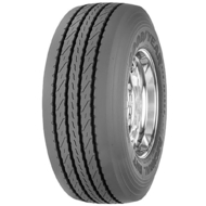 Вантажні шини Goodyear Goodyear Regional RHT (прицеп) R15
