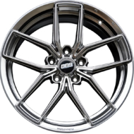 Диски на авто R17 5/114.3 66 Flow forming FF138 R17 W7.5 PCD 5/114.3 DIA73,1 ET38 Диски на авто R17 5/114.3 66 Flow forming FF138 R17 W7.5 PCD 5/114.3 DIA73,1 ET38