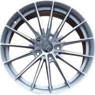 Диски на авто 8 65,1 Flow forming FF212 R18 W8 PCD 5/120 DIA72,6 ET35 Диски на авто 8 65,1 Flow forming FF212 R18 W8 PCD 5/120 DIA72,6 ET35