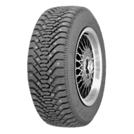 Шини Goodyear R16 Goodyear UltraGrip 500 215/70 R16 100T