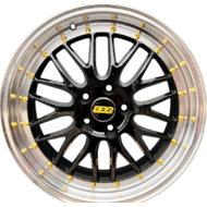 Диски на авто 7,5 5/108 63,4 Replica REW031-7 R17 W7.5 PCD 5/108 DIA73,1 ET35