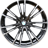 Диски на авто 9,5 5/120 64,1 Replica YH7050 R20 W9.5 PCD 5/120 DIA72,6 ET40 Диски на авто 9,5 5/120 64,1 Replica YH7050 R20 W9.5 PCD 5/120 DIA72,6 ET40