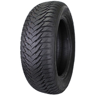 Шины Goodyear 205 60 Goodyear UltraGrip 8 205/60 R16 96H XL Шины Goodyear 205 60 Goodyear UltraGrip 8 205/60 R16 96H XL