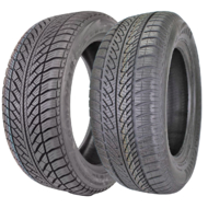 Шини Goodyear 225 40 Goodyear UltraGrip 8 Performance 225/40 R18 92V XL Шини Goodyear 225 40 Goodyear UltraGrip 8 Performance 225/40 R18 92V XL
