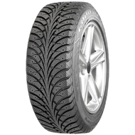 Шини Goodyear 215 55 Goodyear UltraGrip Extreme 215/55 R16 93T