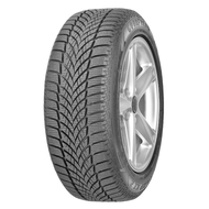 Шины Goodyear 235 R18 Goodyear UltraGrip Ice 2 235/40 R18 95T XL