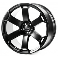 Ковані диски Replica forged A001 R22