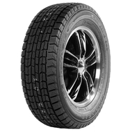 Шины Goodyear 165 50 Goodyear UltraGrip Ice Navi Zea 165/50 R16 75Q