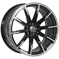 Диски на авто R20 5/112 66,6 Zh 8 124 R20 W8.5 PCD 5/112 DIA66,6 ET38 Диски на авто R20 5/112 66,6 Zh 8 124 R20 W8.5 PCD 5/112 DIA66,6 ET38