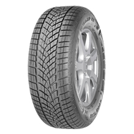 Шины Goodyear 235 R18 Goodyear UltraGrip Ice SUV Gen-1 235/65 R18 110T XL