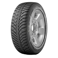 Шины Goodyear 235 R18 Goodyear UltraGrip Ice WRT 235/50 R18 97T