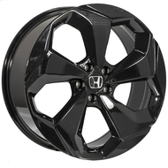Диски на авто 8,5 72,6 Zh 2 519 R19 W8.5 PCD 5/114.3 DIA73,1 ET45