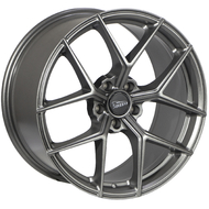 Диски на авто R19 66,5 Zh 915 R19 W8.5 PCD 5/114.3 DIA73,1 ET35 Диски на авто R19 66,5 Zh 915 R19 W8.5 PCD 5/114.3 DIA73,1 ET35
