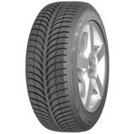 Шини Goodyear Goodyear UltraGrip Ice+ R15-R17