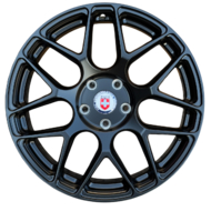 Диски на авто 8 R18 5/112 Zh 330 R18 W8 PCD 5/112 DIA66,6 ET40