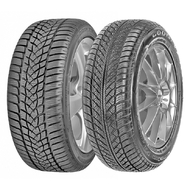 Шины Goodyear 205 60 Goodyear UltraGrip Performance 2 205/60 R16 92H * Шины Goodyear 205 60 Goodyear UltraGrip Performance 2 205/60 R16 92H *