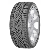 Шины Goodyear 205 60 Goodyear UltraGrip Performance Gen-1 205/60 R16 92H AO Шины Goodyear 205 60 Goodyear UltraGrip Performance Gen-1 205/60 R16 92H AO
