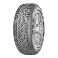 Шини Goodyear 285 R22 Goodyear UltraGrip Performance SUV Gen-1 285/35 R22 106V XL Шини Goodyear 285 R22 Goodyear UltraGrip Performance SUV Gen-1 285/35 R22 106V XL