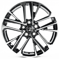 Диски на авто R18 57,1 Replica TY3214 R18 W8 PCD 5/114.3 DIA60,1 ET50 Диски на авто R18 57,1 Replica TY3214 R18 W8 PCD 5/114.3 DIA60,1 ET50