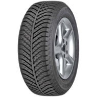 Шини Goodyear 195 R15 Goodyear Vector 4 Seasons 195/60 R15 88H