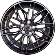 Диски на авто R17 5/114.3 66 Koko FF585 R17 W7.5 PCD 5/114.3 DIA73,1 ET38 Диски на авто R17 5/114.3 66 Koko FF585 R17 W7.5 PCD 5/114.3 DIA73,1 ET38