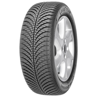Шины Goodyear 45 R17 Goodyear Vector 4 Seasons Gen-2 225/45 R17 94V XL Шины Goodyear 45 R17 Goodyear Vector 4 Seasons Gen-2 225/45 R17 94V XL