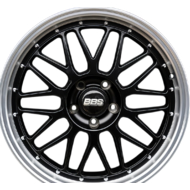 Диски на авто 8 5/112 66,5 Koko FF216 R18 W8 PCD 5/112 DIA66,5 ET35
