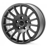 Диски на авто 66,6 Off road wheels OW716 R17 W8 PCD 5/127 DIA71,6 ET25