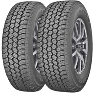 Шини Goodyear 245 R16 Goodyear Wrangler All-Terrain Adventure 245/75 R16 114/111Q Шини Goodyear 245 R16 Goodyear Wrangler All-Terrain Adventure 245/75 R16 114/111Q
