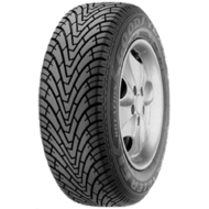 Шини Goodyear 55 R19 Goodyear Wrangler F1 255/55 R19 111V XL