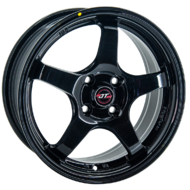 Диски на авто 70,3 Vlf VLFW21 R15 W6.5 PCD 4/100 DIA73,1 ET40 Диски на авто 70,3 Vlf VLFW21 R15 W6.5 PCD 4/100 DIA73,1 ET40
