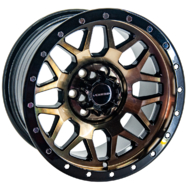 Диски на авто 8 R15 67,1 Gt radial LGS39 R15 W8 PCD 6/114.3 DIA71,6 ET0