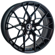 Легкосплавні диски Gt radial Gt radial XF019 R17