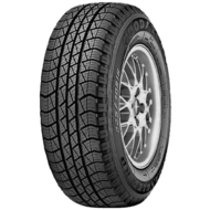 Шини Goodyear 65 R17 Goodyear Wrangler HP 225/65 R17 102T