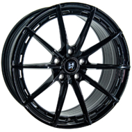 Легкосплавні диски Gt radial Gt radial XF006 R17-R19