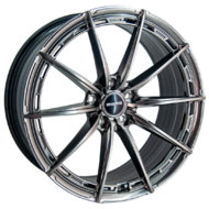 Диски на авто 8 65,1 Gt radial XF006 R18 W8 PCD 5/114.3 DIA73,1 ET35 Диски на авто 8 65,1 Gt radial XF006 R18 W8 PCD 5/114.3 DIA73,1 ET35