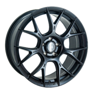 Легкосплавні диски Gt radial Gt radial F9790 R19