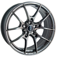 Диски на авто R19 66,5 Gt radial WC001 R19 W8.5 PCD 5/114.3 DIA73,1 ET35 Диски на авто R19 66,5 Gt radial WC001 R19 W8.5 PCD 5/114.3 DIA73,1 ET35